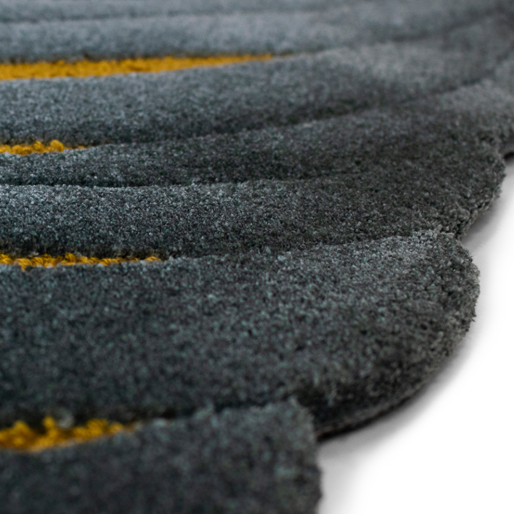 DOURO RUG-2.png