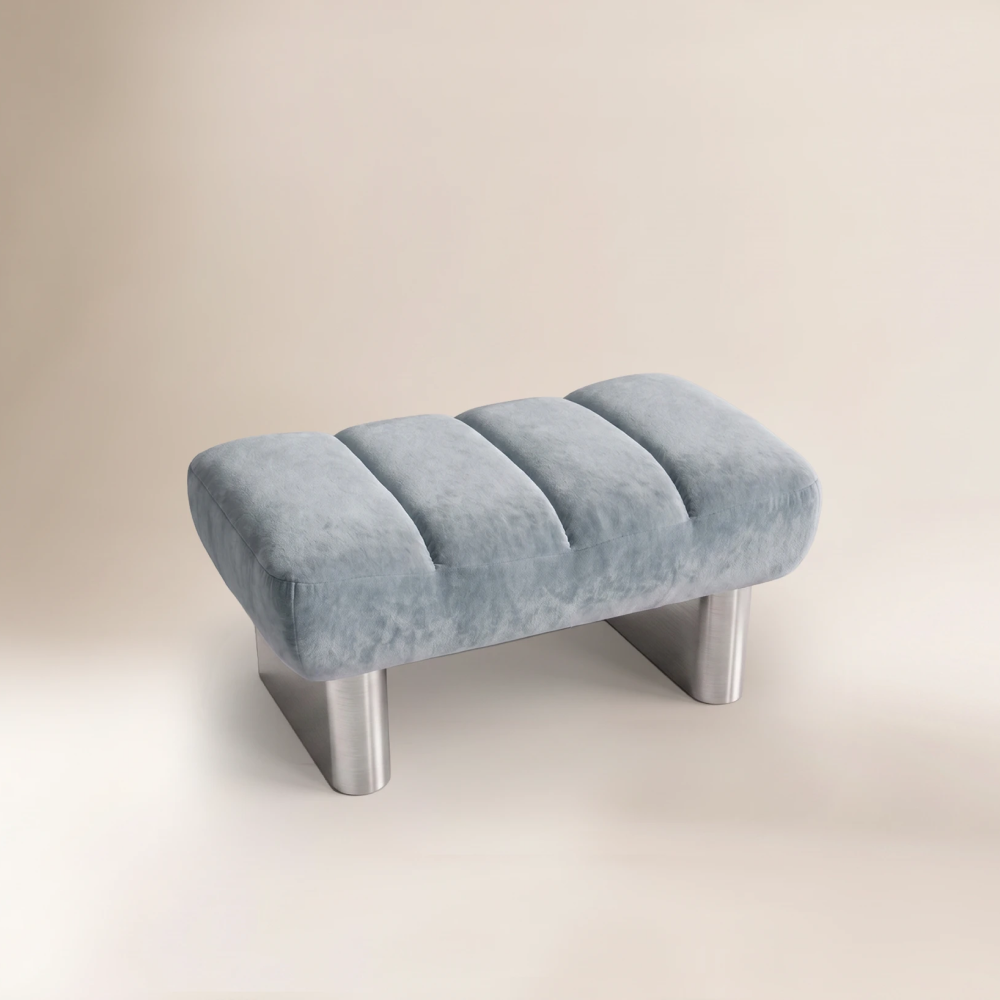 Colin Footstool-1.png