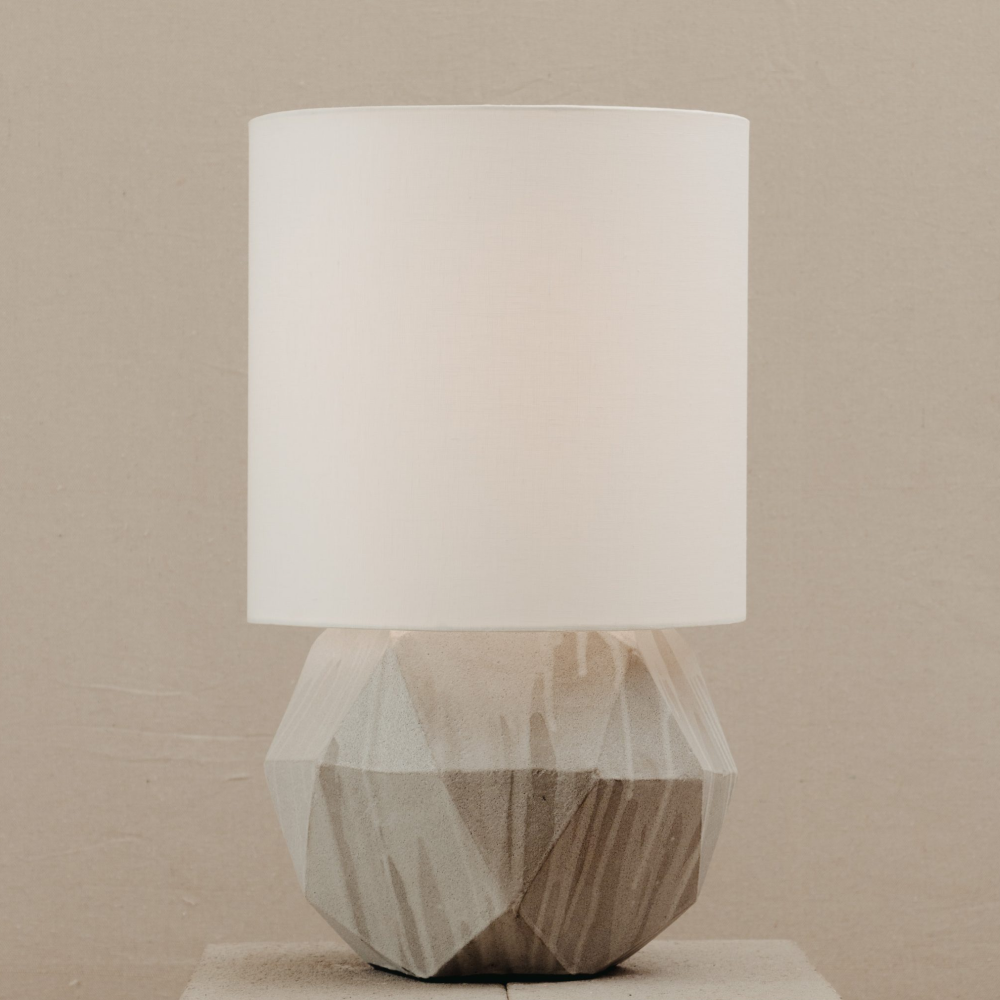 Geode Lamp.png