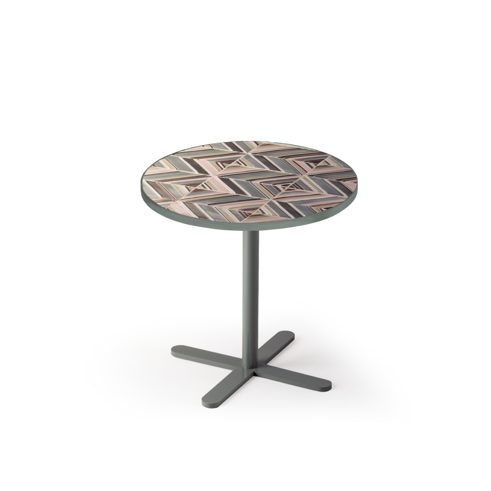Caldas Round Bistro Table-1.png
