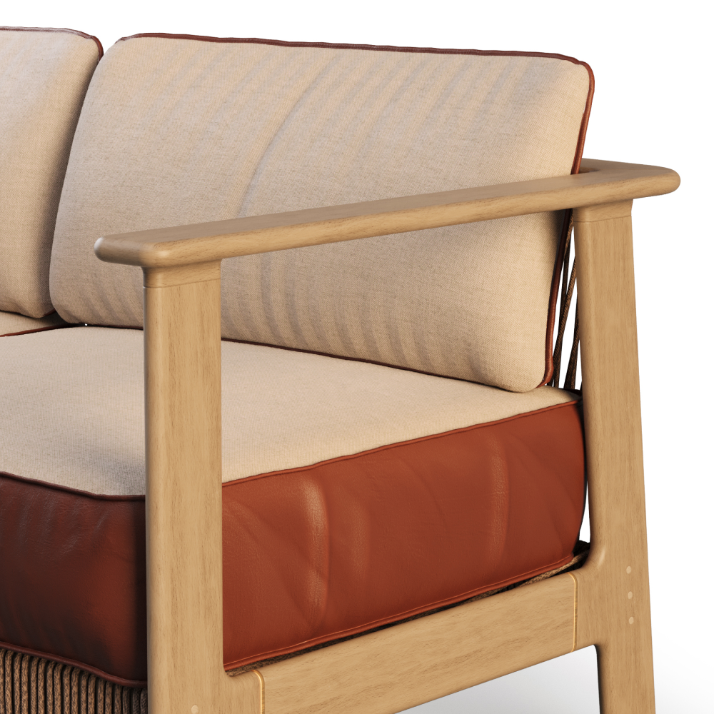 Ori Sofa 2 Seat-4.png