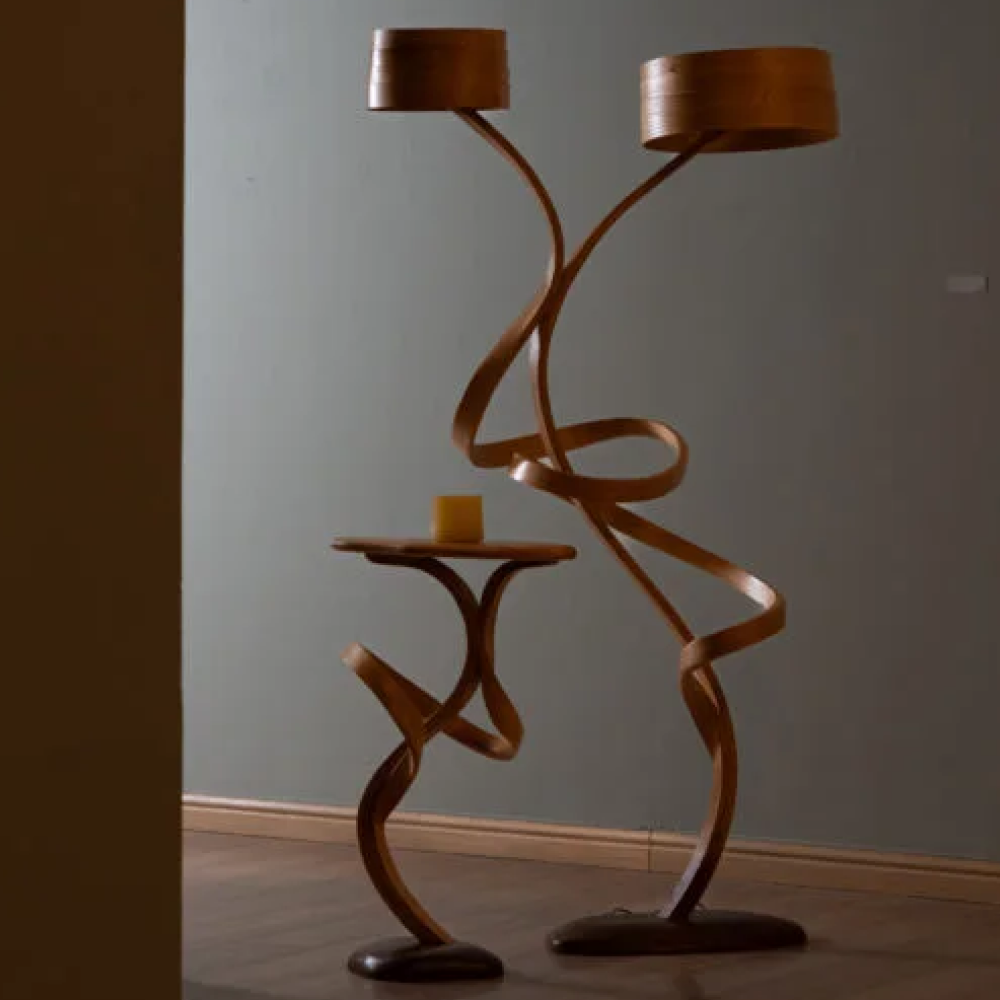 Side Table No. 9 - Vrksa Series 1-3.png