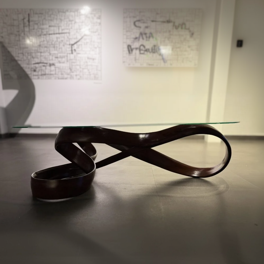 Center Table No.1 - Fluentum Series-1.png