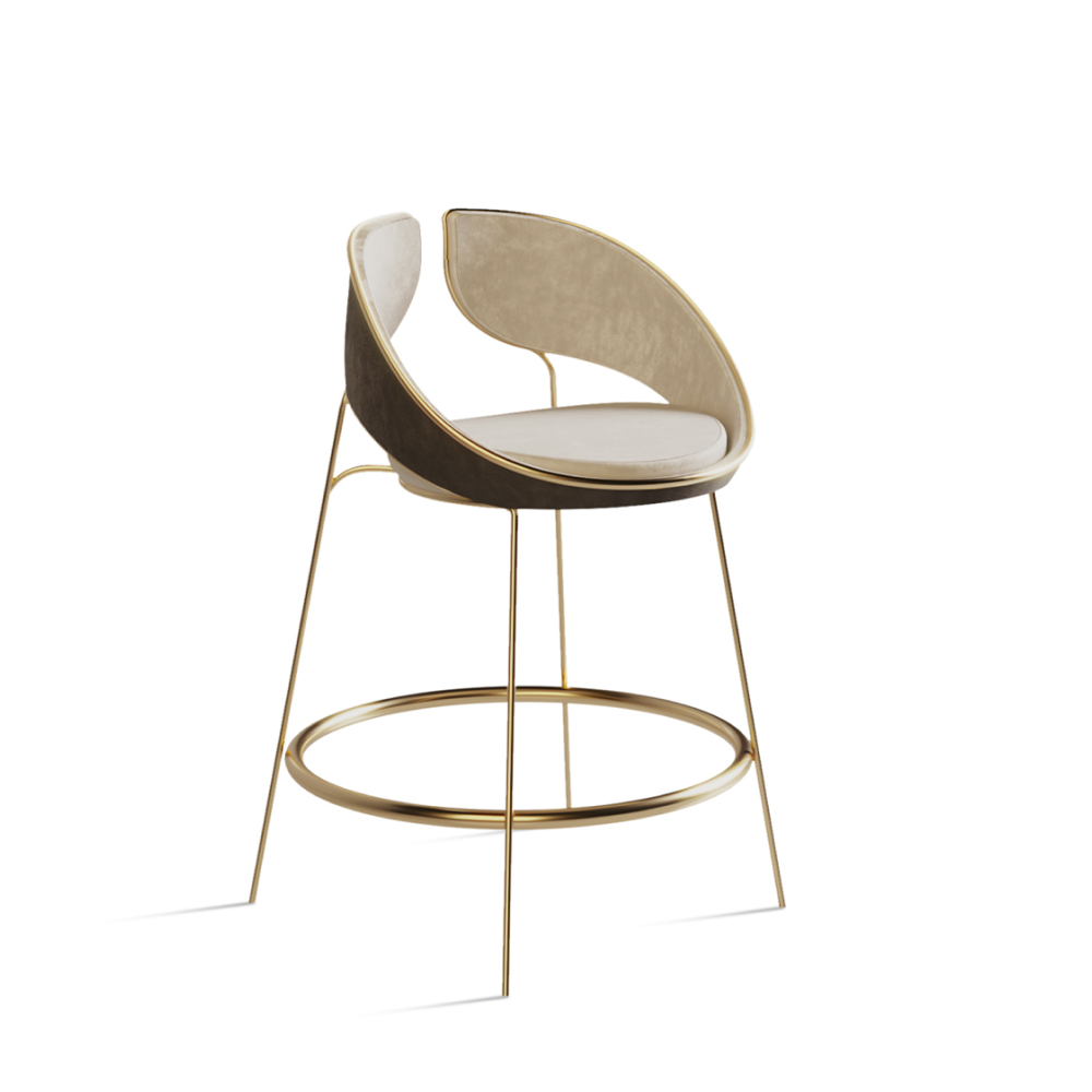HYOKU BAR STOOL-2.png