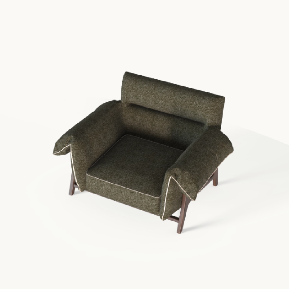 Austin Armchair-2.png
