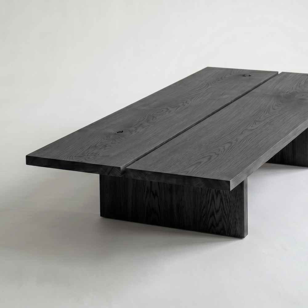 Cava Coffee Table.png