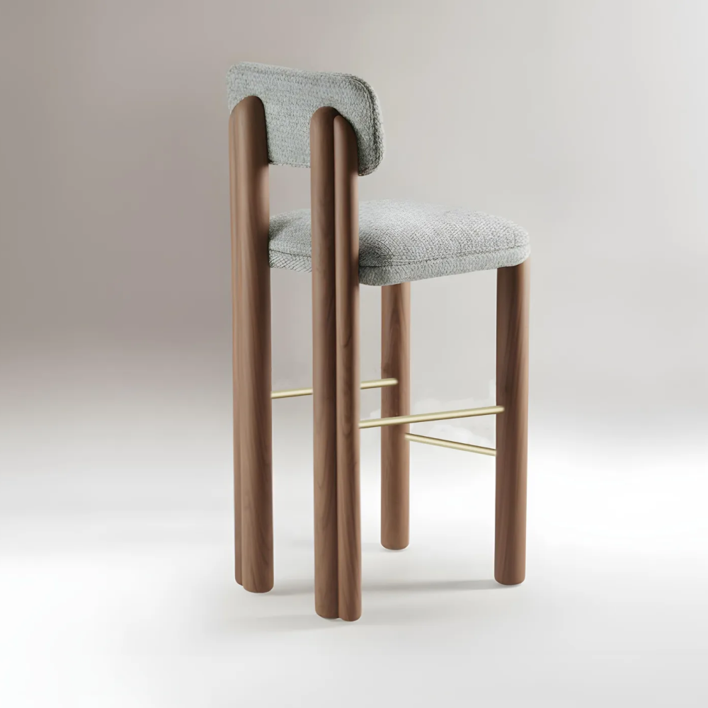 Camelia Wood bar chair-2.png