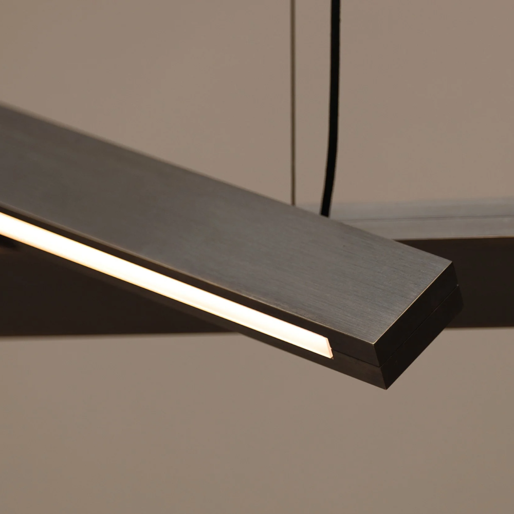 Bloc Pendant Horizontal-9.png
