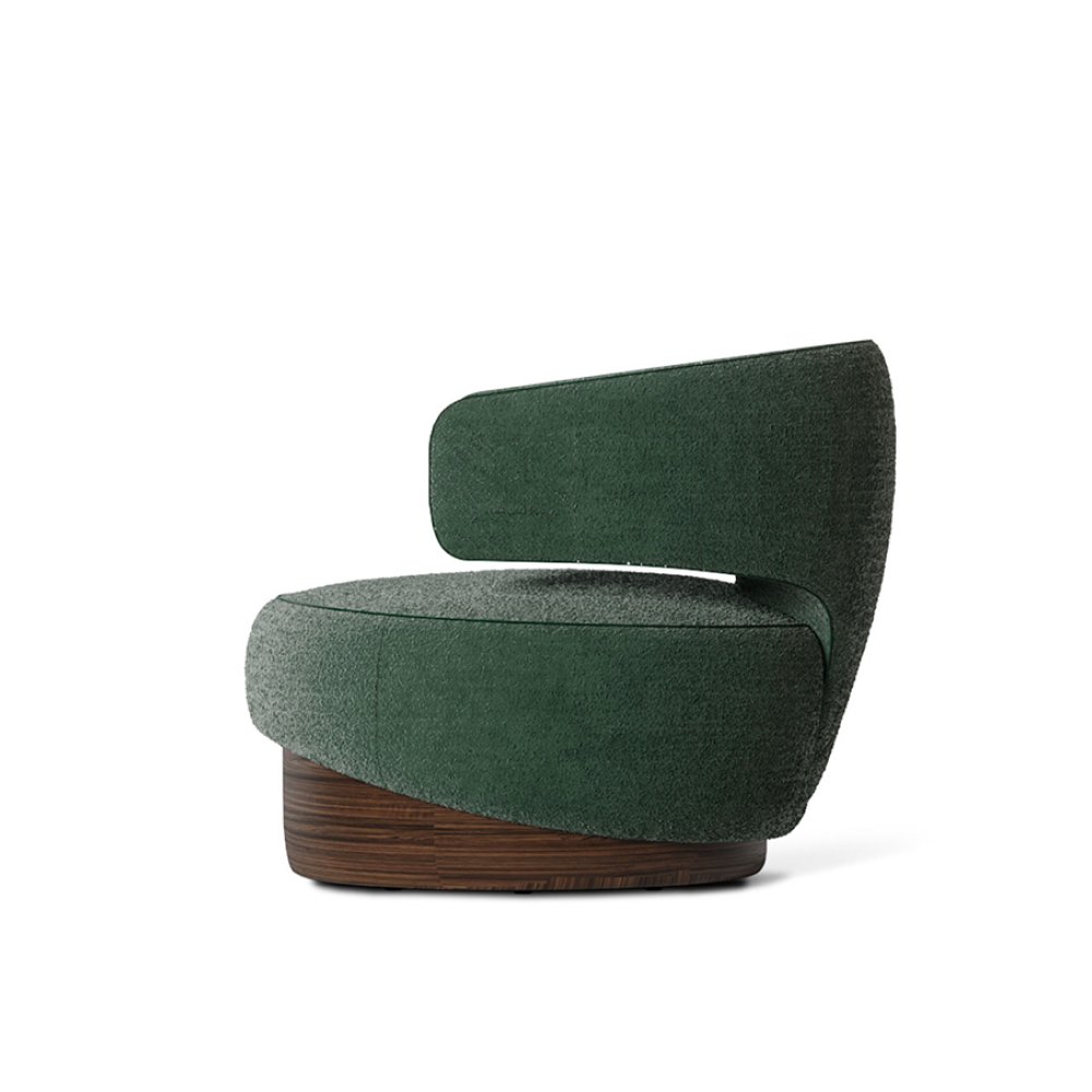 NARUTO ARMCHAIR-3.png