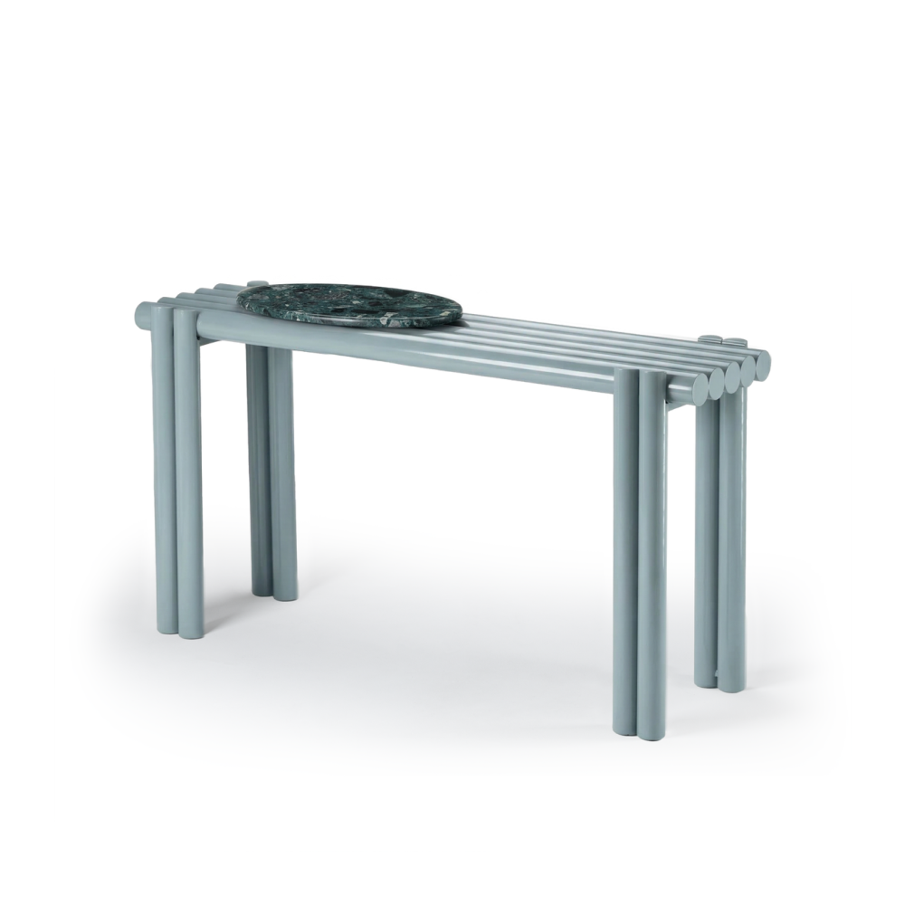 Duna Console Table-2.png
