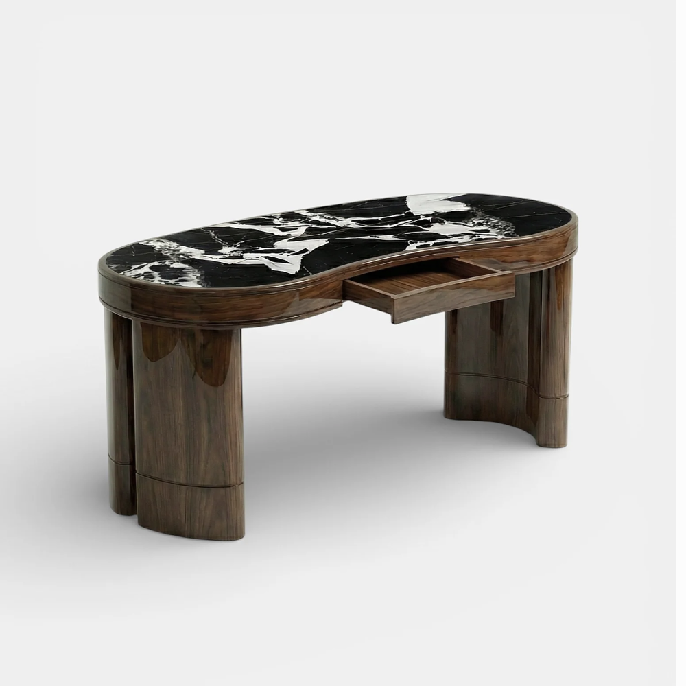 Nicola Desk-1.png