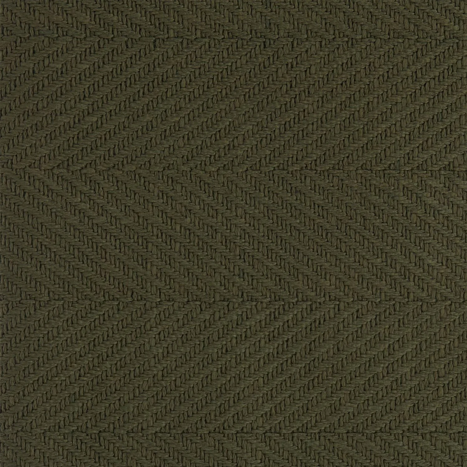 Loro Piana Dehors Eze Muschio