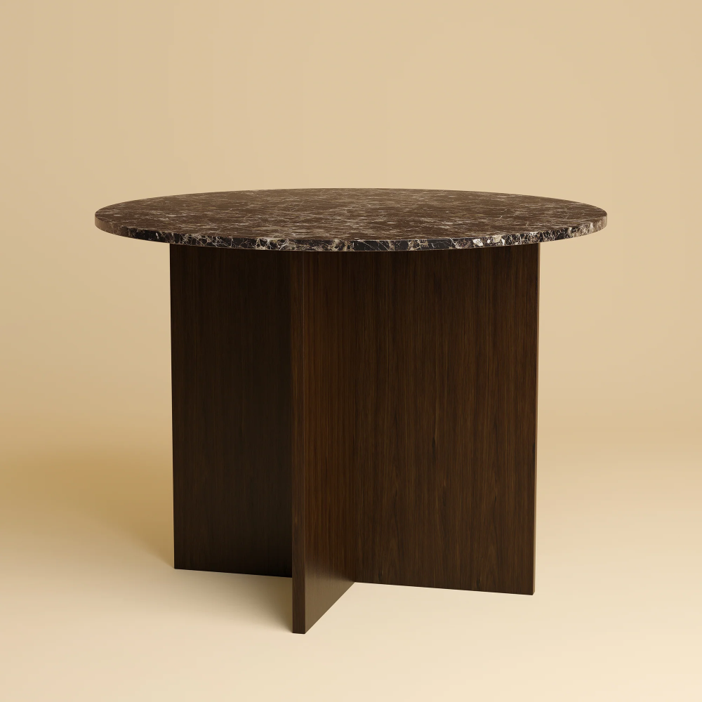 Dalma Dining Table-6.png