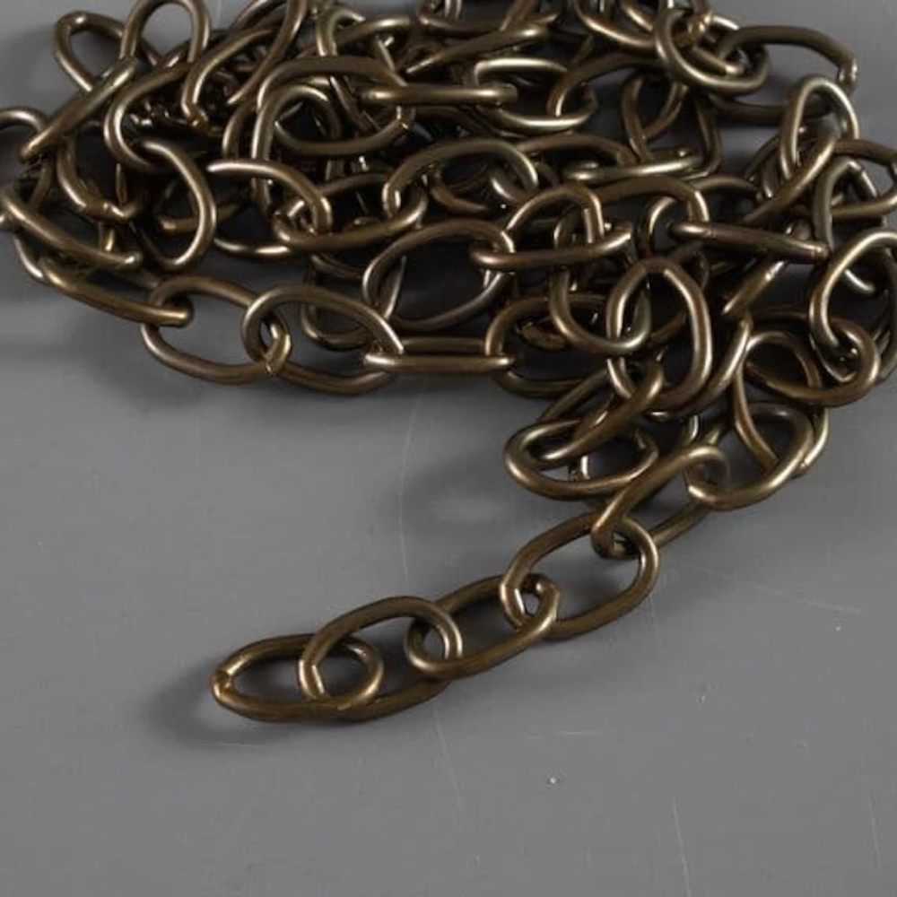 IRIS BERBEN PENDANT-4.png