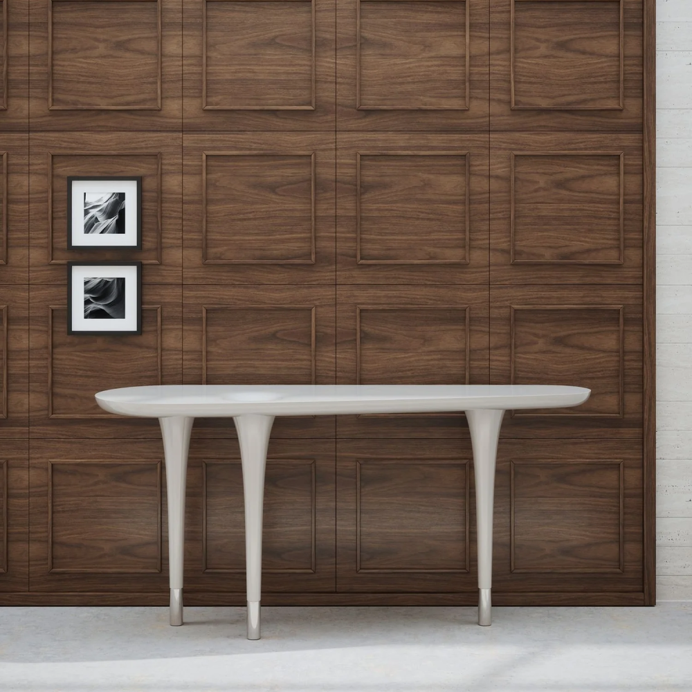 Delphine Console-8.png