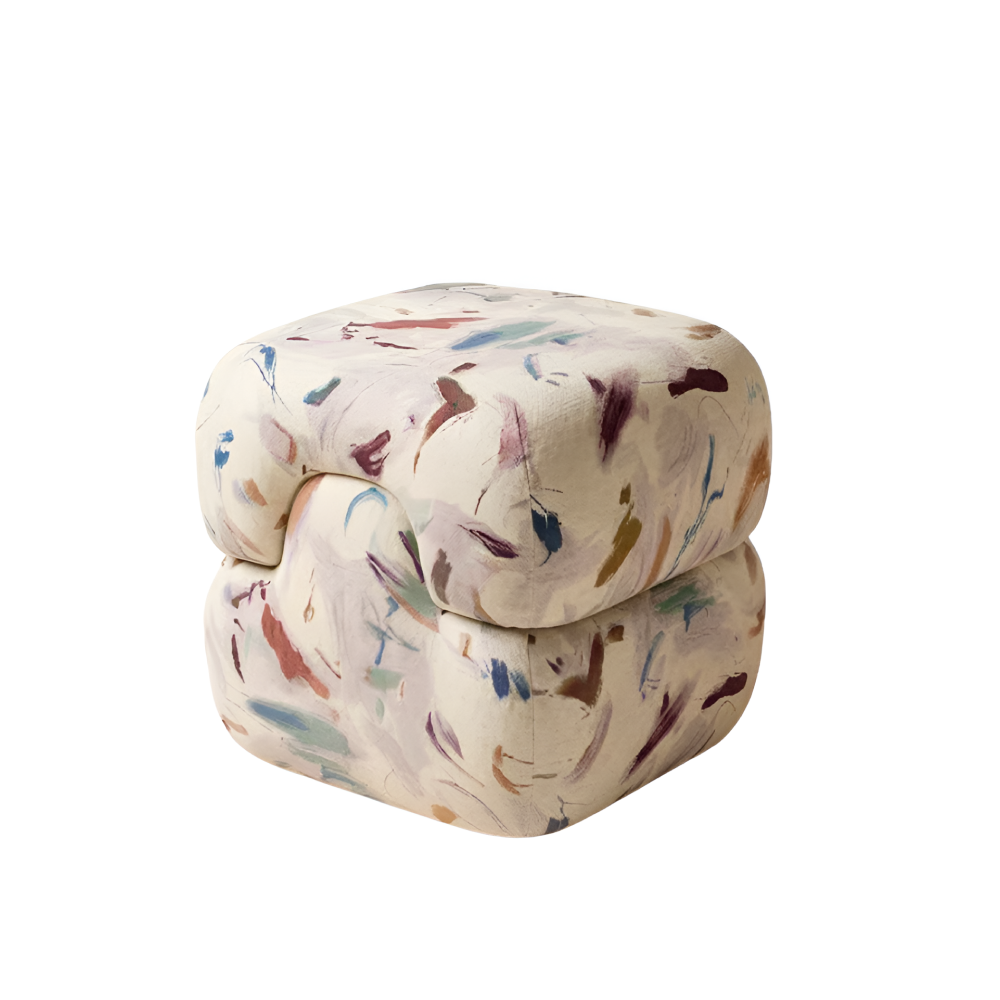 Mosaico Stools and Ottoman.png