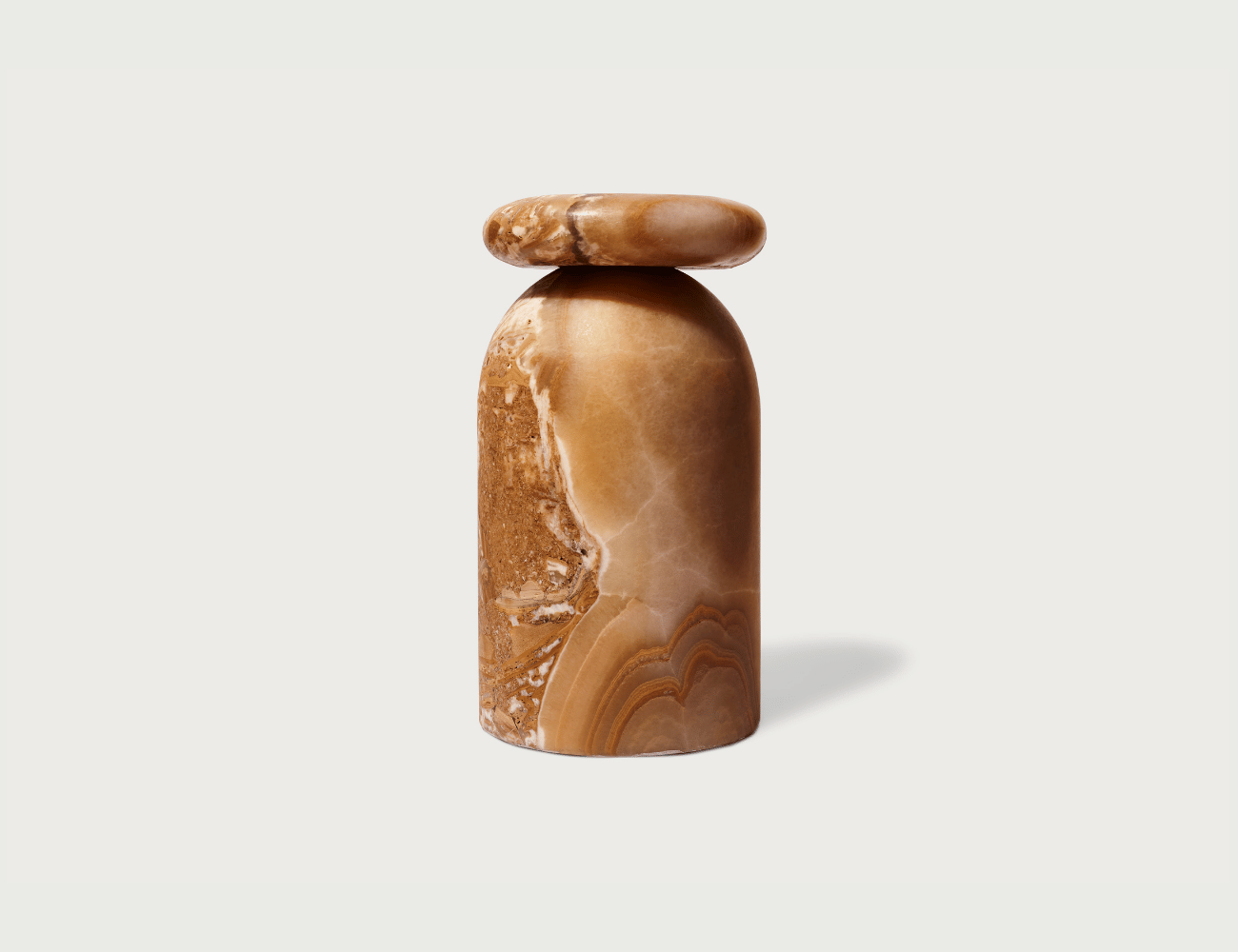 Cult-Stool-1300x10002.png