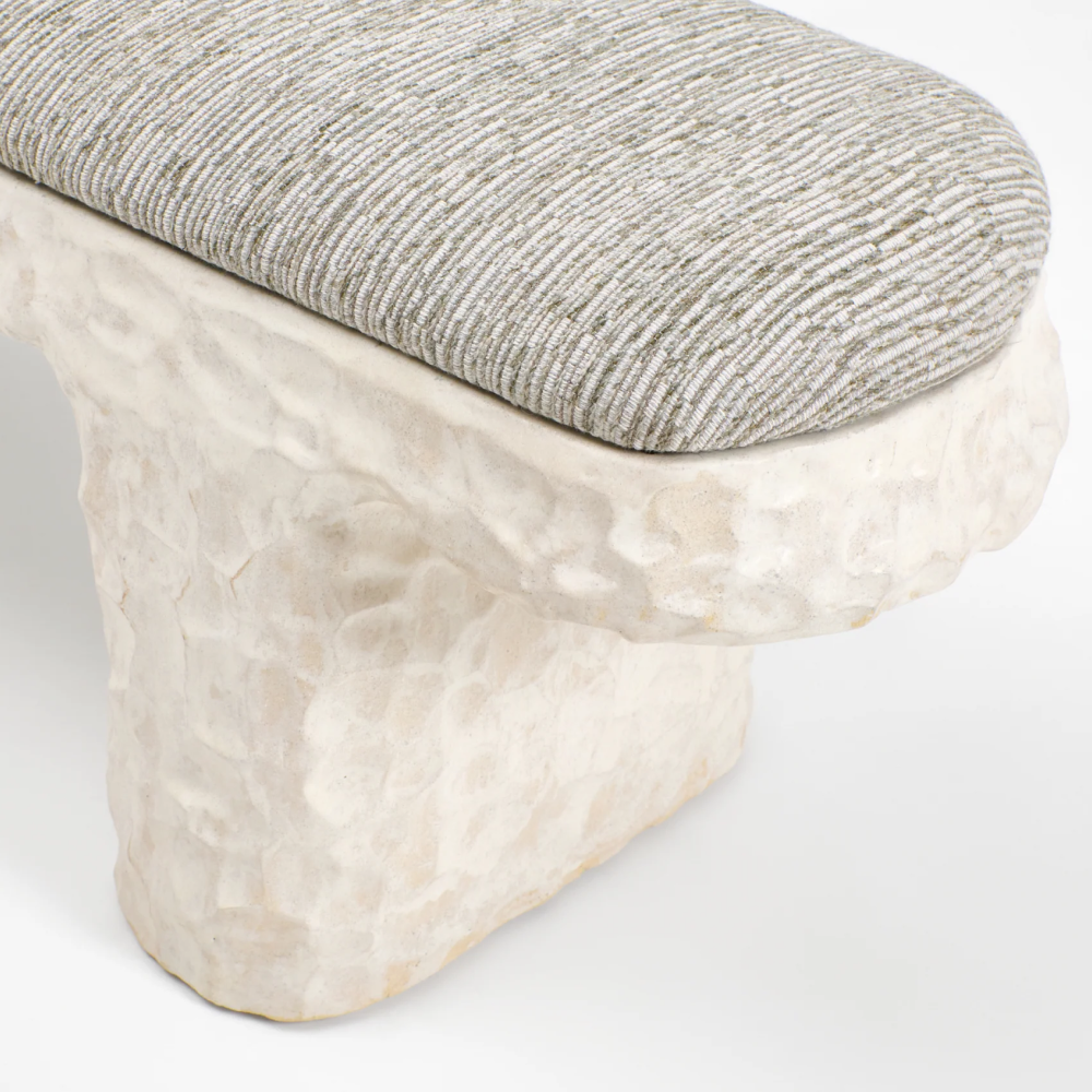 Perícia Ceramic Bench-6.png