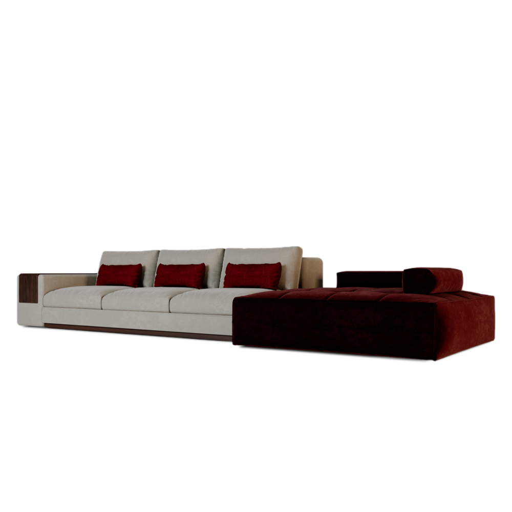 MIES MODULAR SOFA LT04-1.png