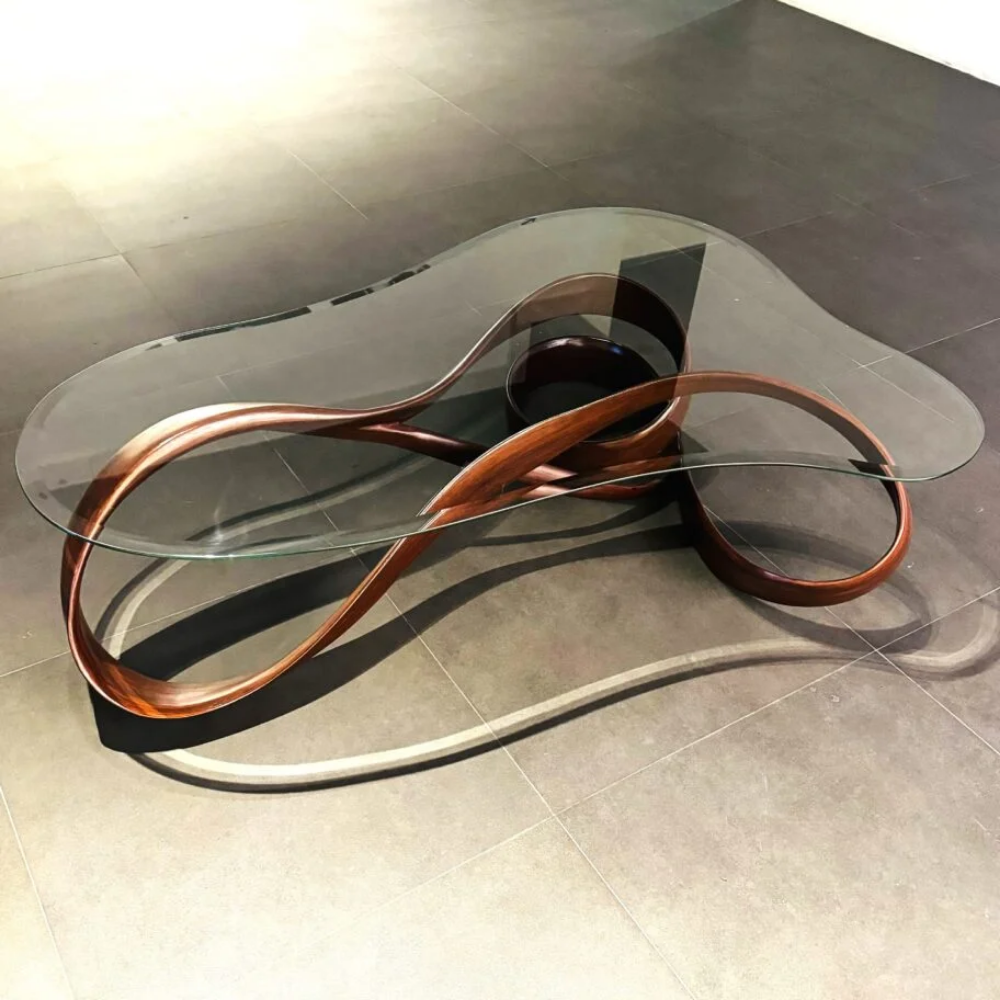 Center Table No.1 - Fluentum Series-4.png