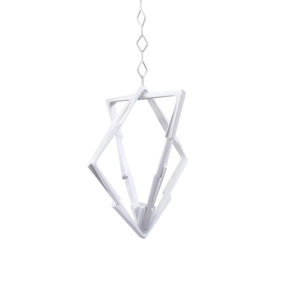 Monter Pendant.png