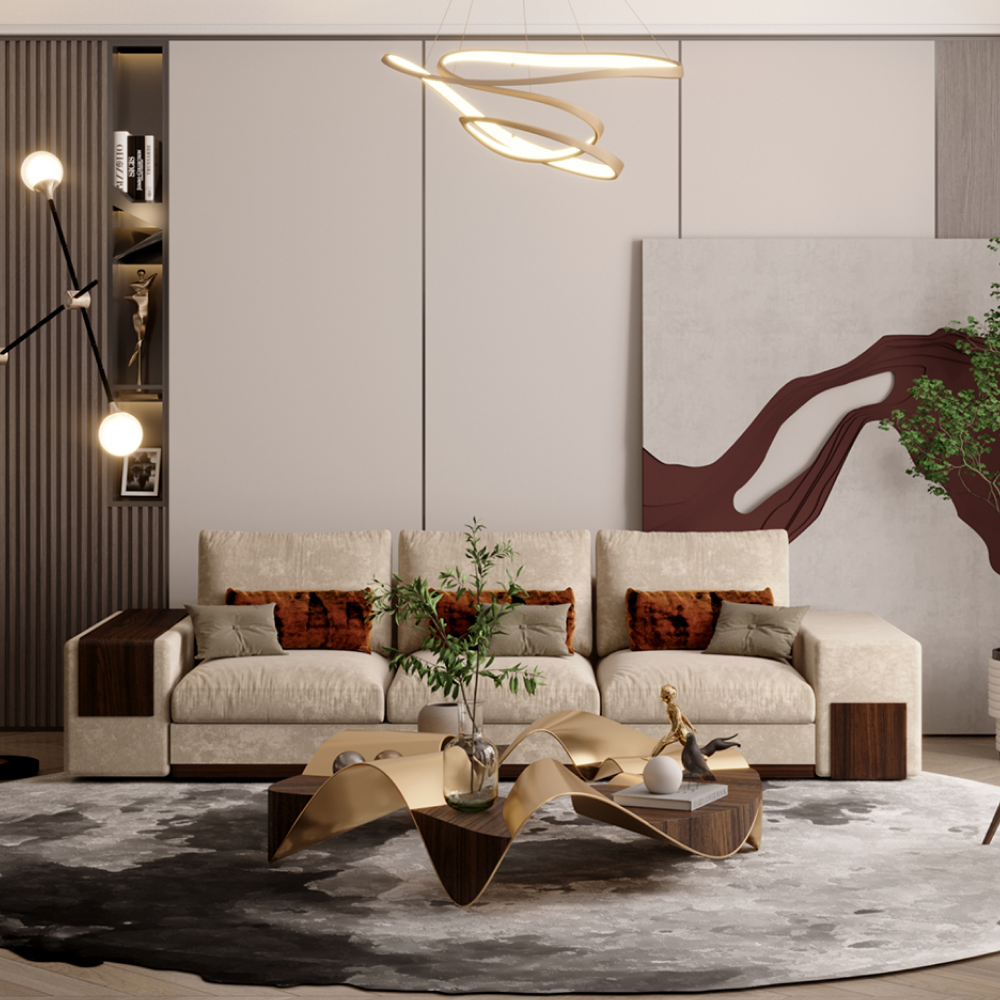 MIES MODULAR SOFA LT03-5.png