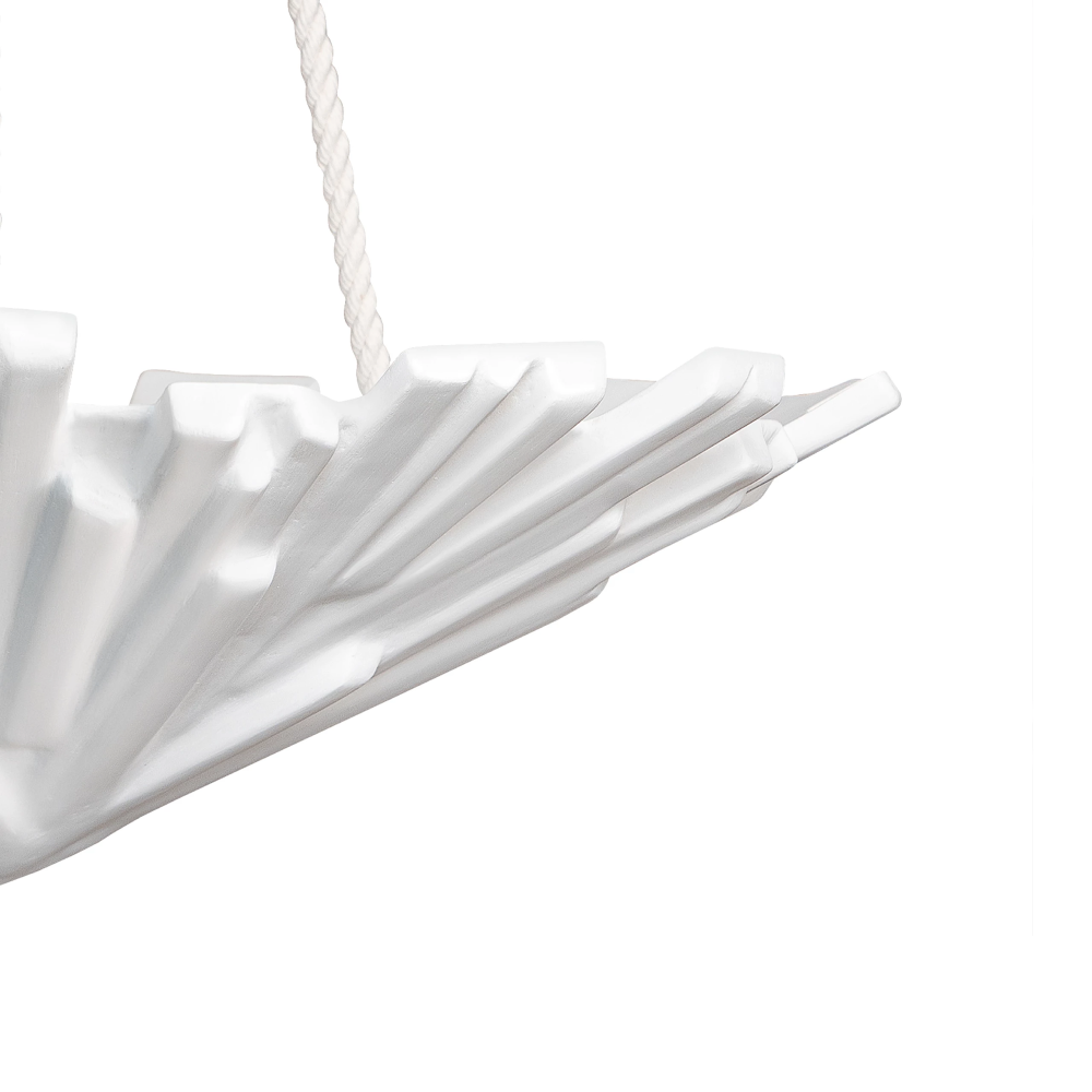 IRIS BERBEN PENDANT-2.png