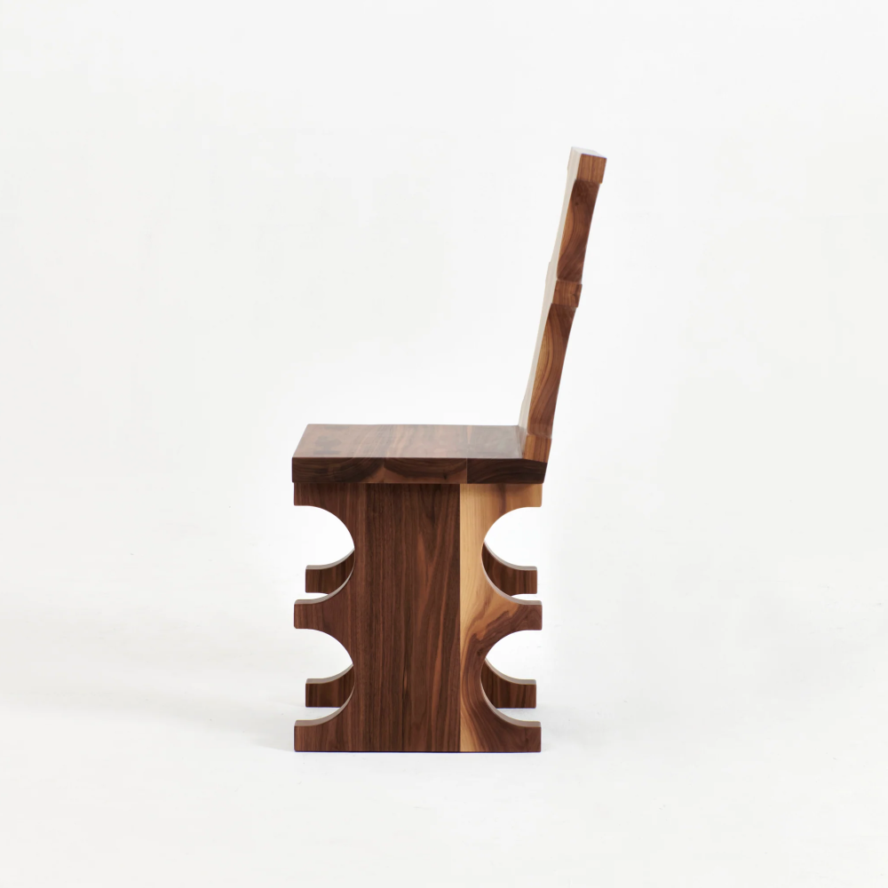 Portugal Chair 7-2.png
