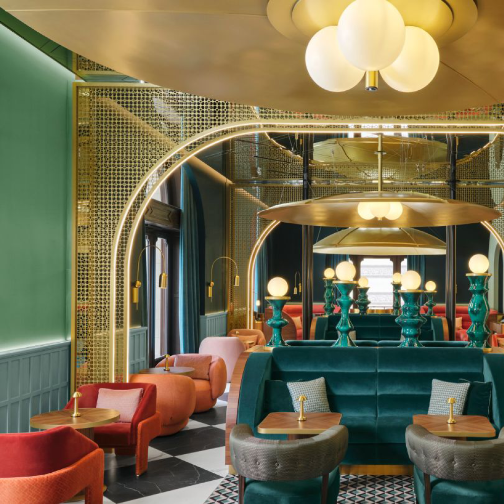 L'unite Armchair-4.png