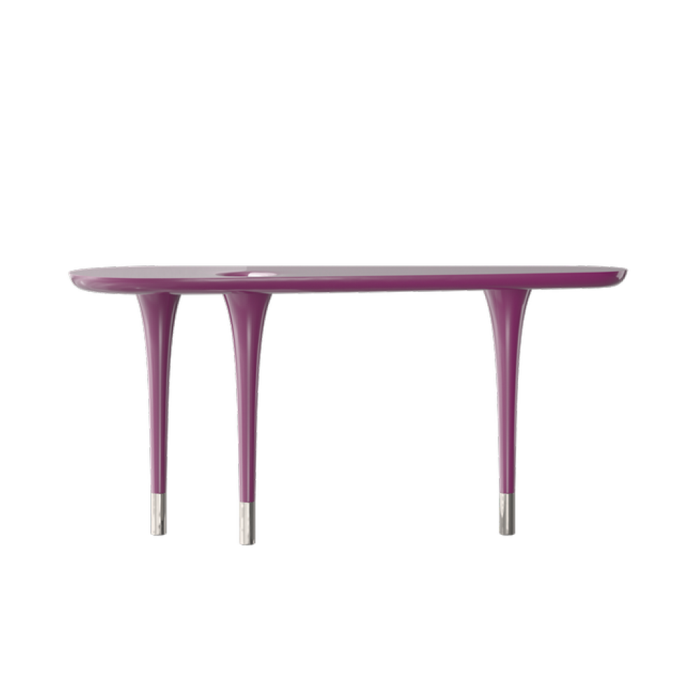 Delphine Console-12.png