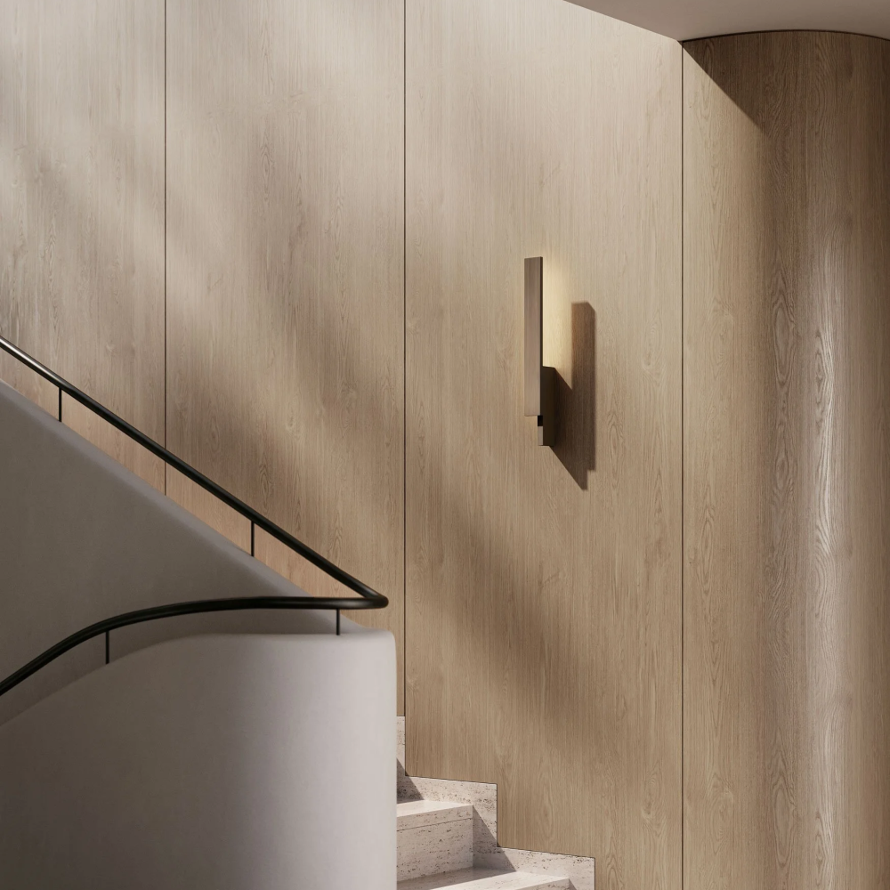 Block Wall Sconce-10.png