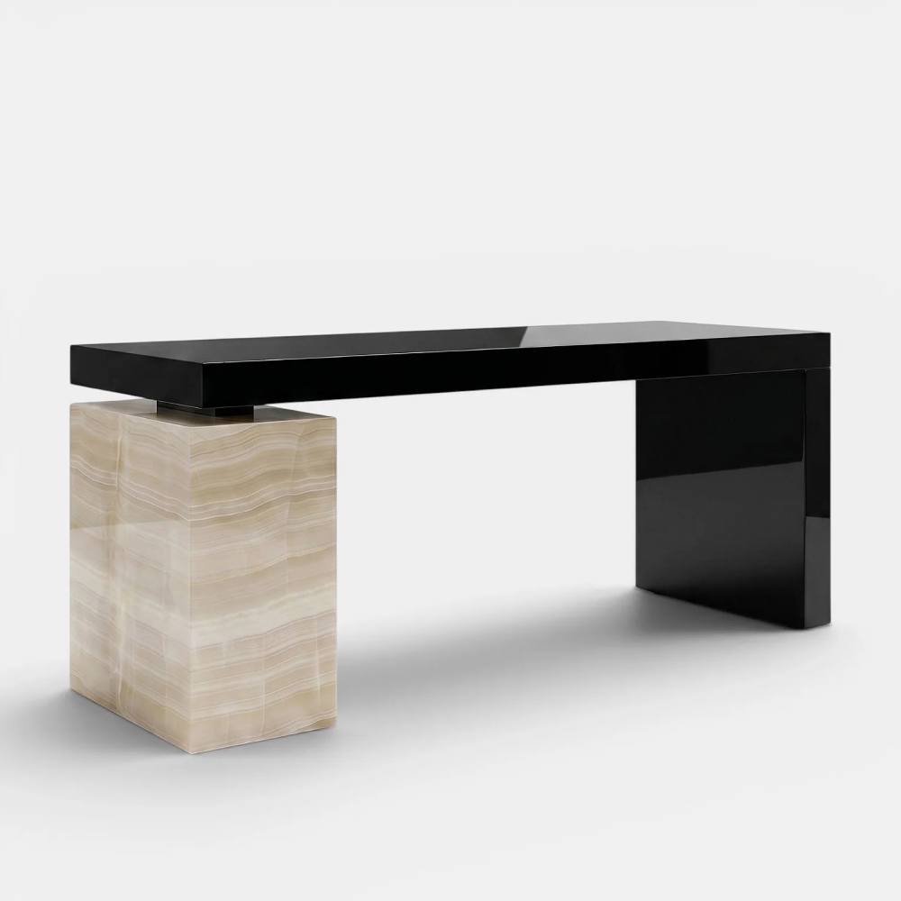 Desk-5.png