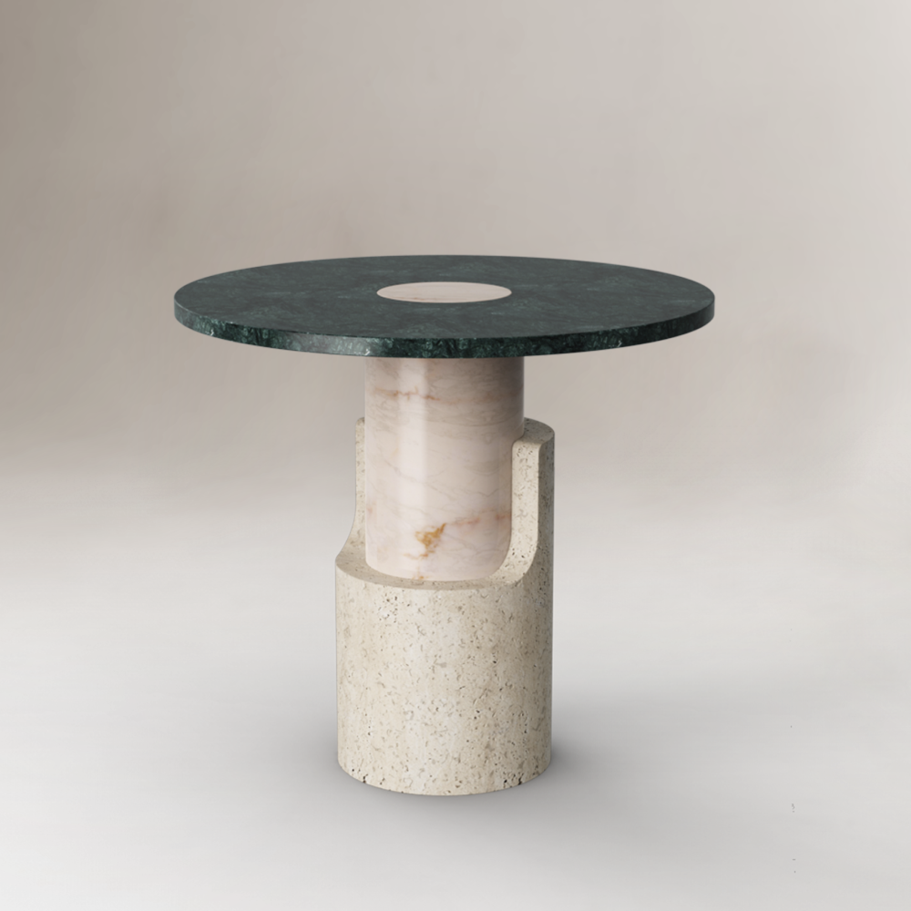 Braque Side Table-5.png