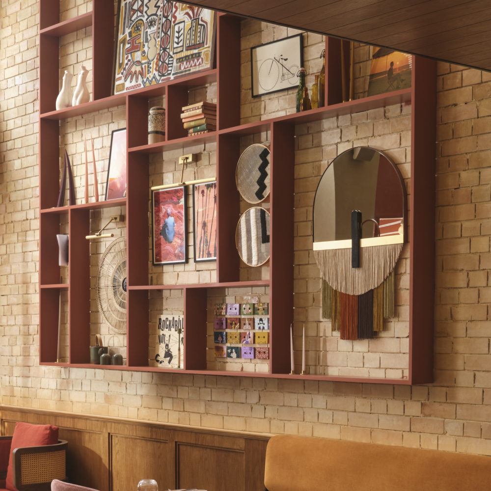 souk - caramel- lifestyle2.png