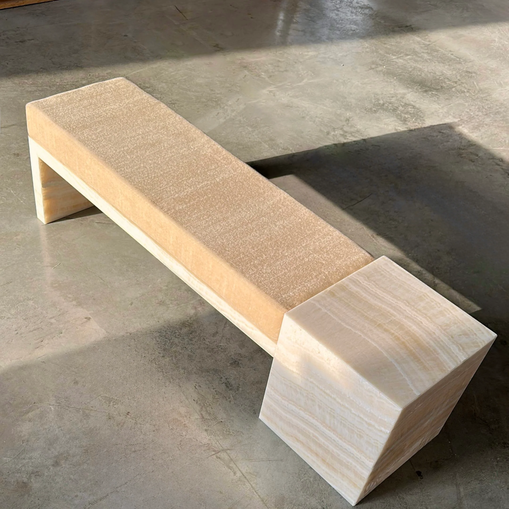 Meryl Bench-5.png