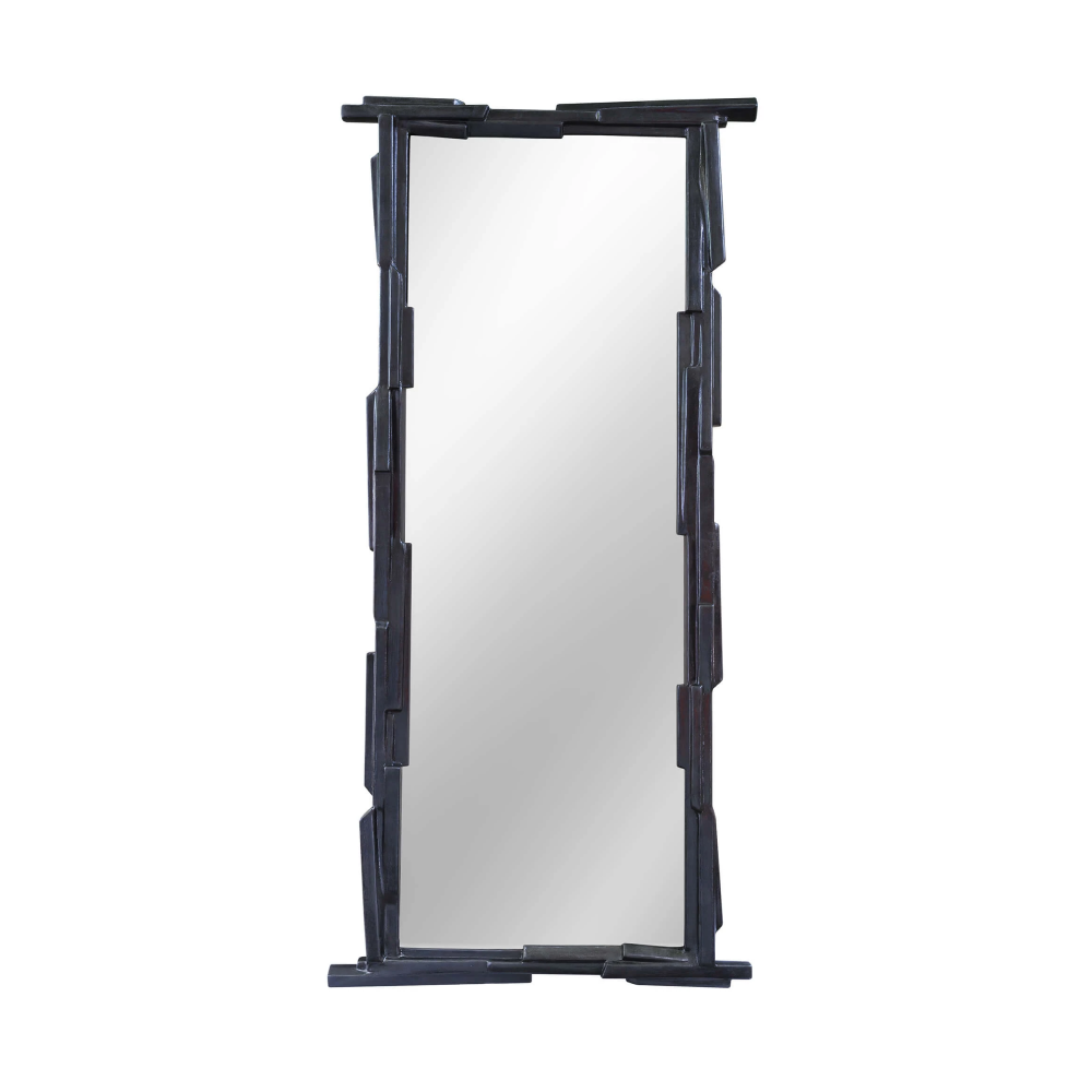 Linea Mirror-1.png
