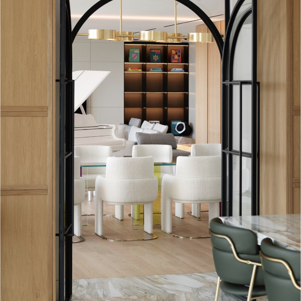 Odisseia Armchair-8.png