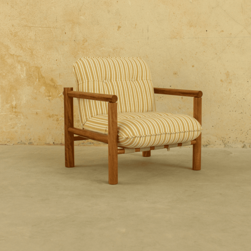James Armchair-9.png