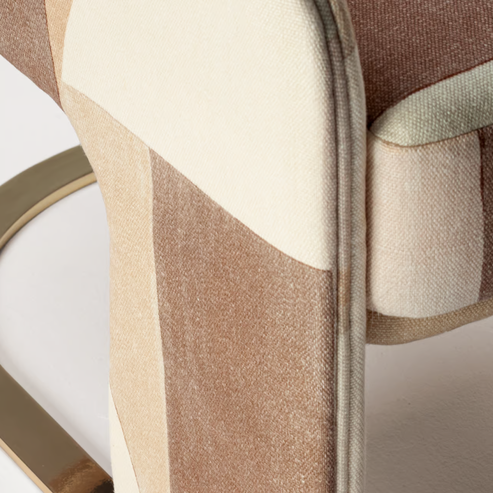 Odisseia Armchair-2.png