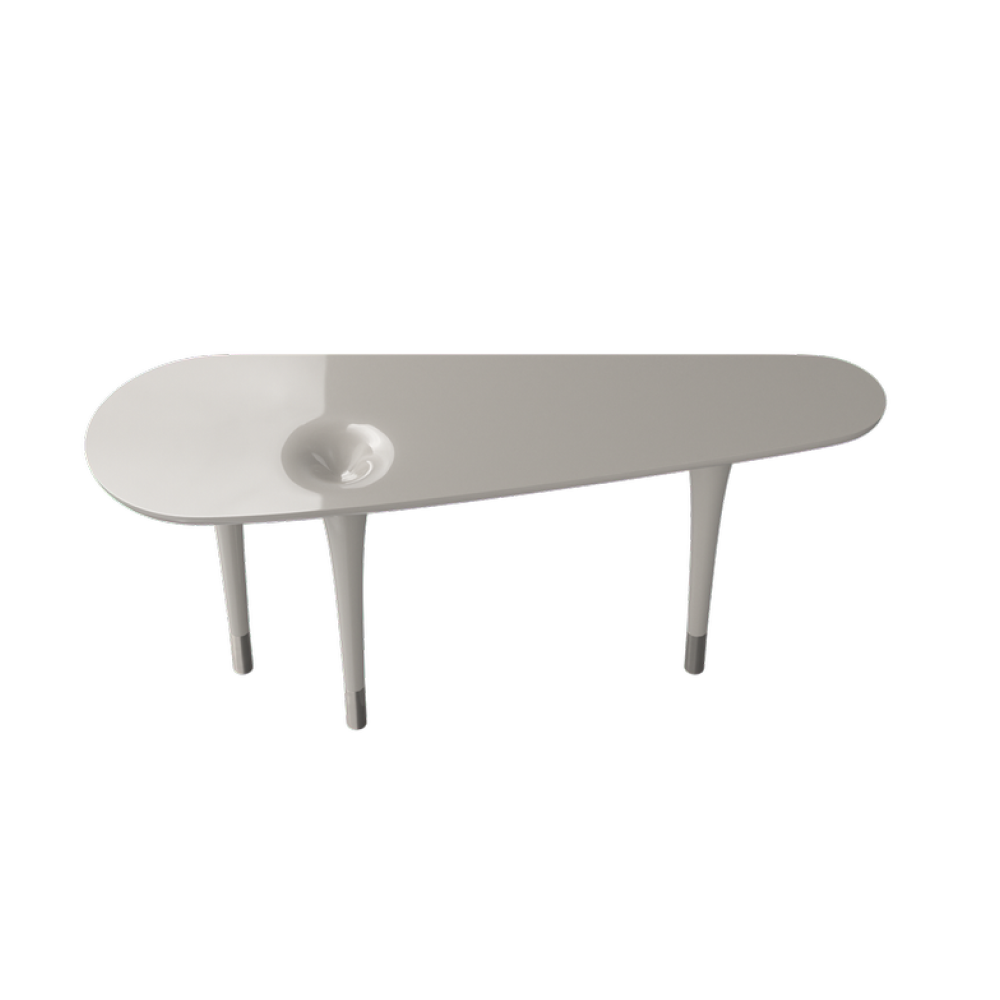 Delphine Console-3.png