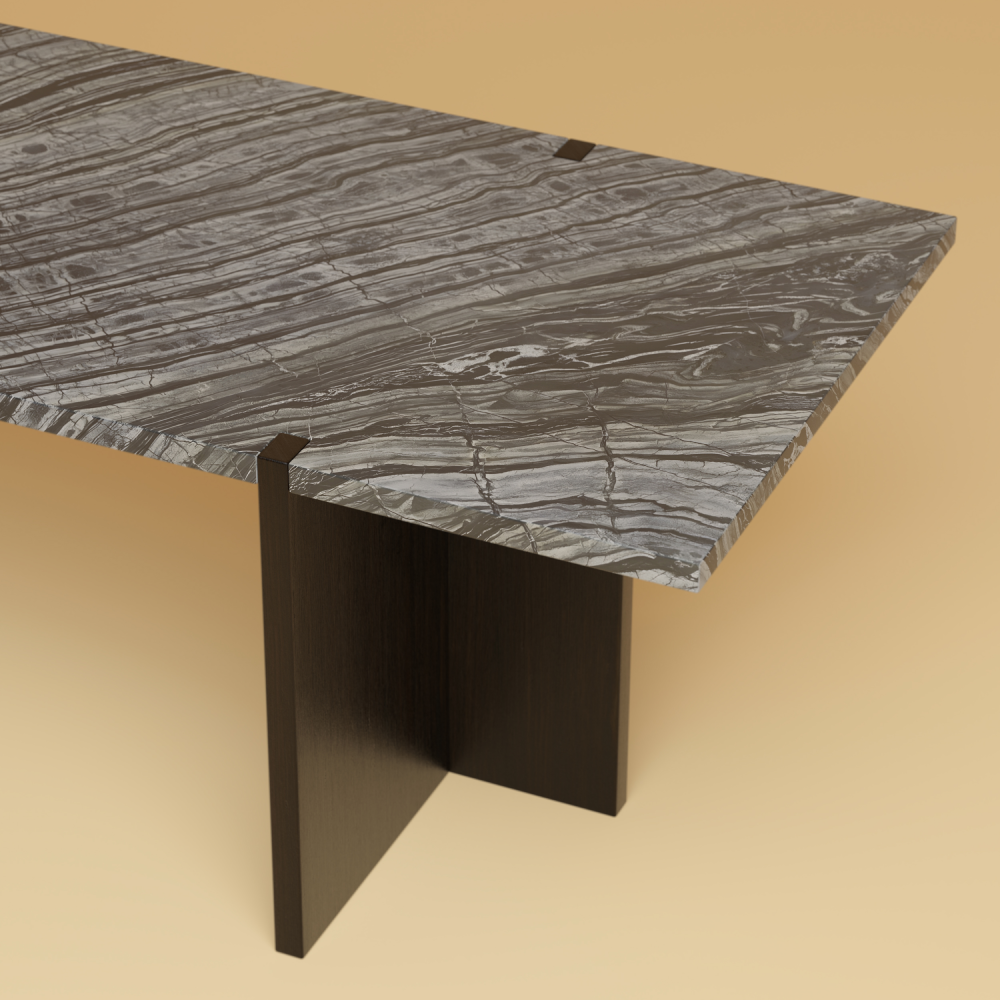 Palm Coffe Table-14.png