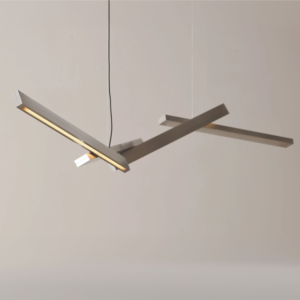 Bloc Pendant Horizontal-1.png
