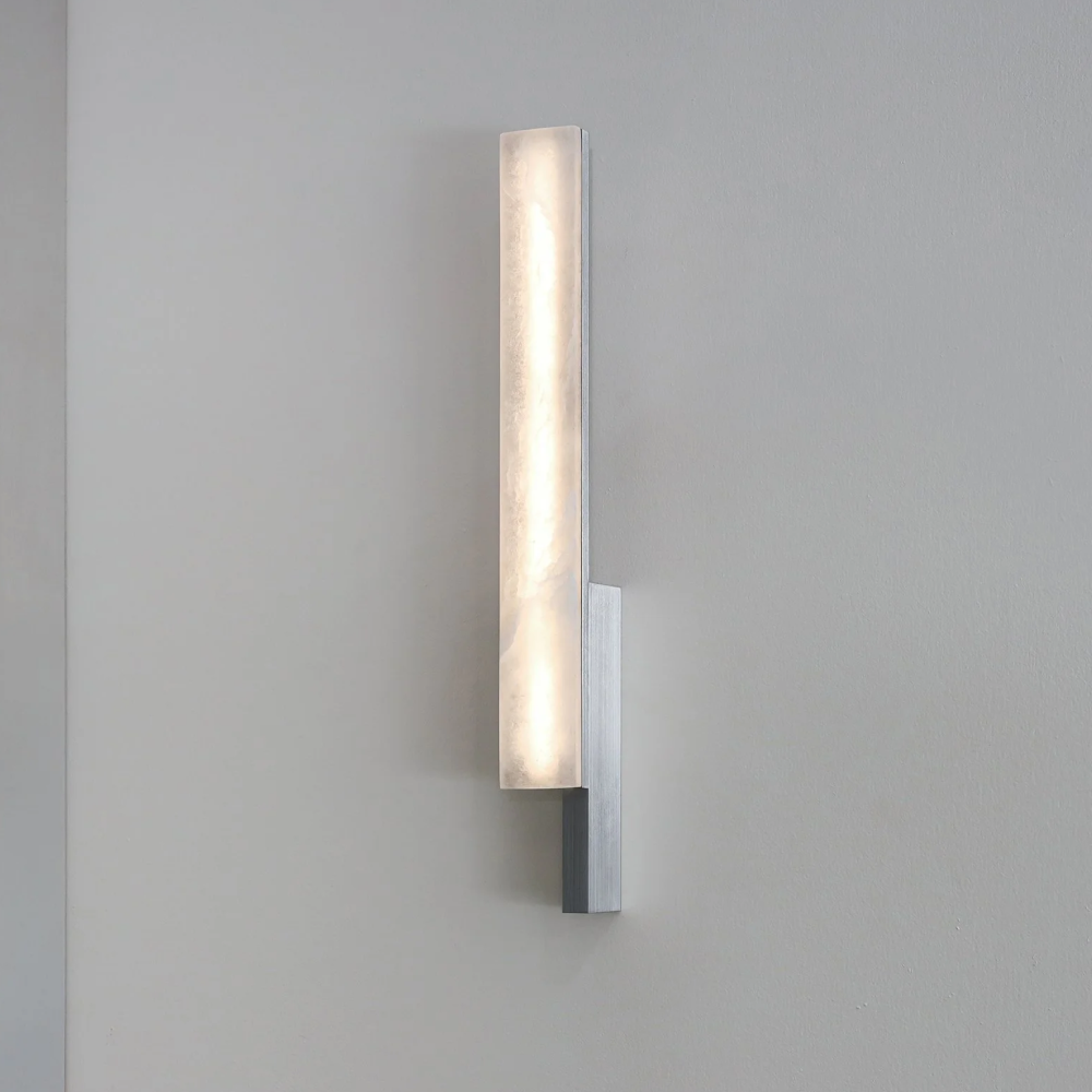 Block Wall Sconce Alabaster.png