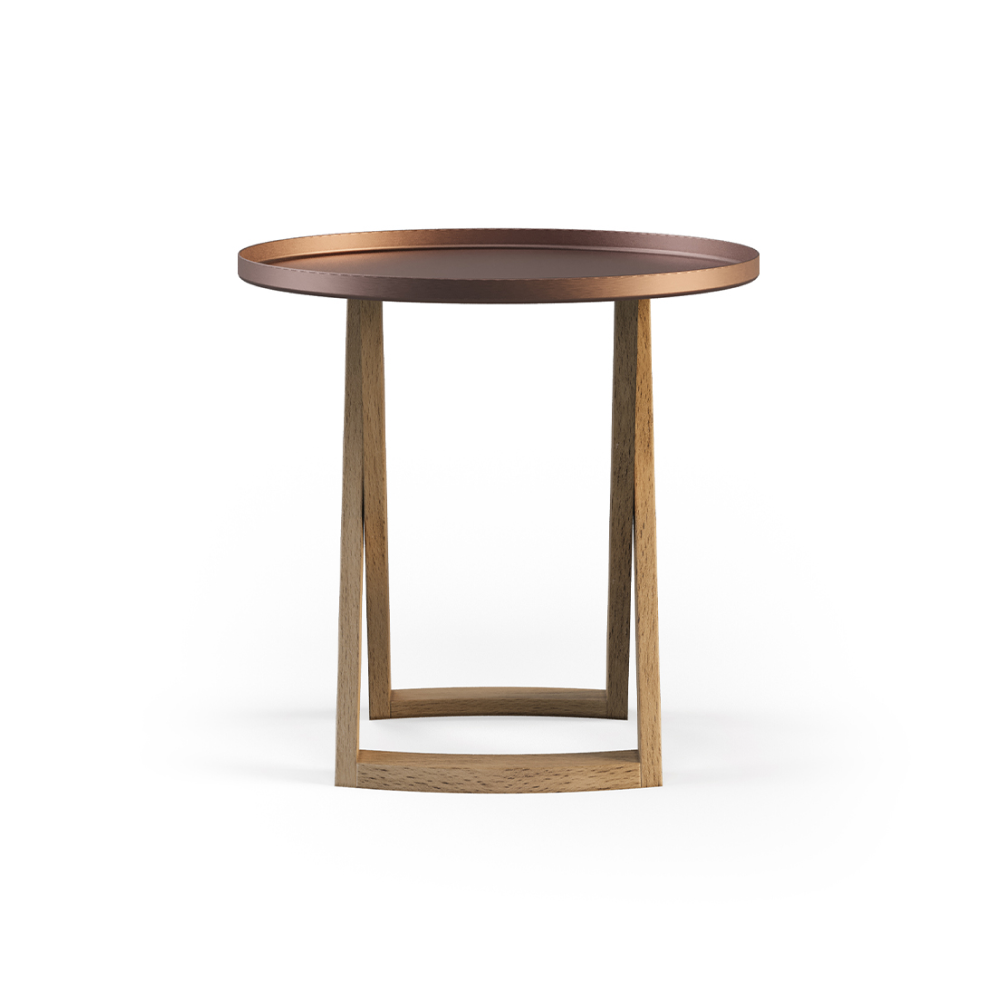 Kora Side Table Big-2.png