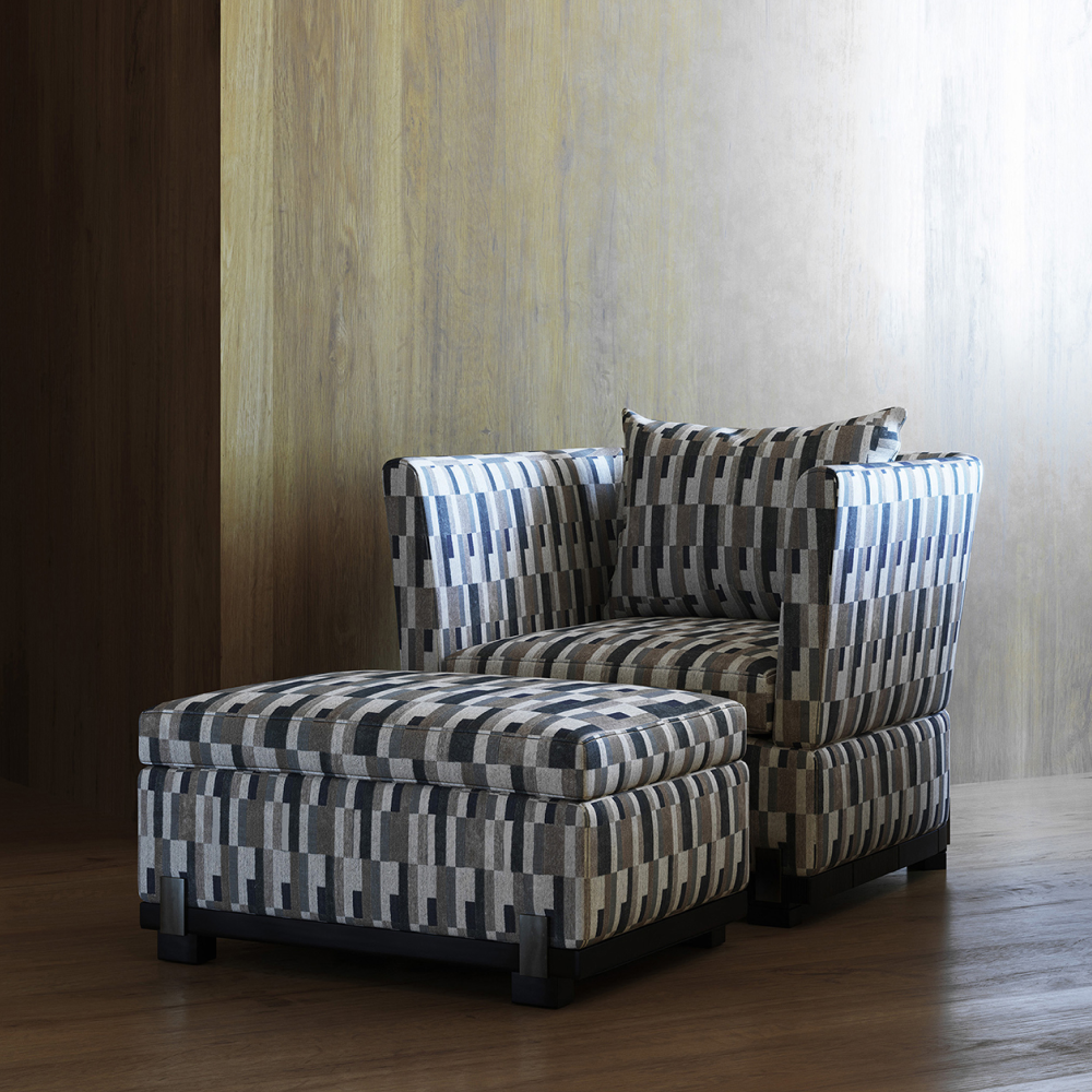 Ida Foot Stool-3.png