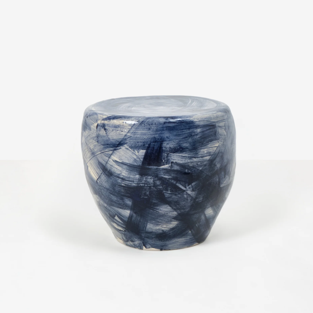 Ceramic Coffee Table Set-10.png