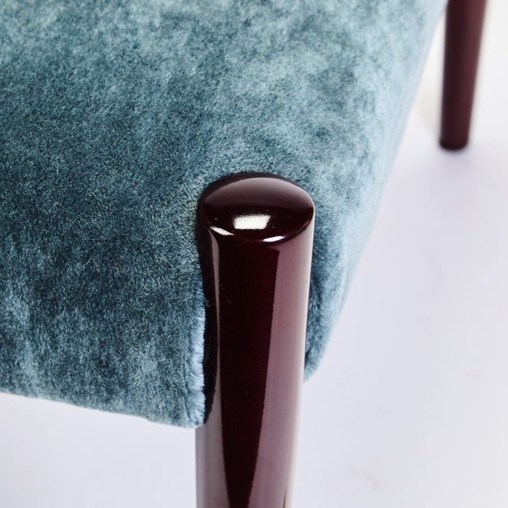 Bossa Armchair-6.png