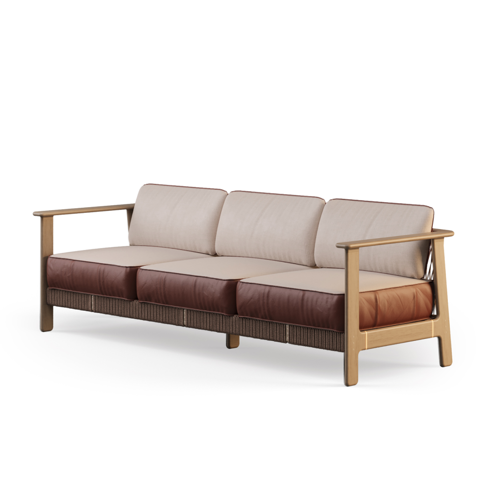 Ori Sofa 3 Seat.png