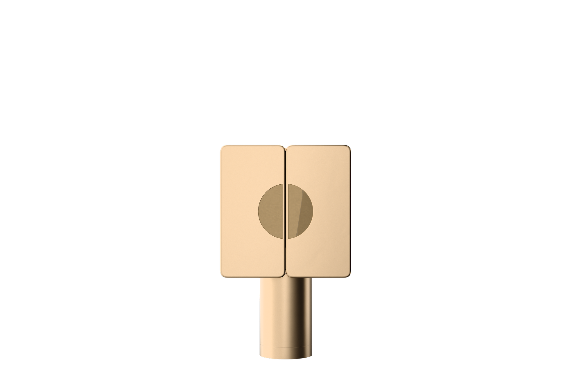 Regis_Grande_V12_02_GOLD+FINISH_0000.webp
