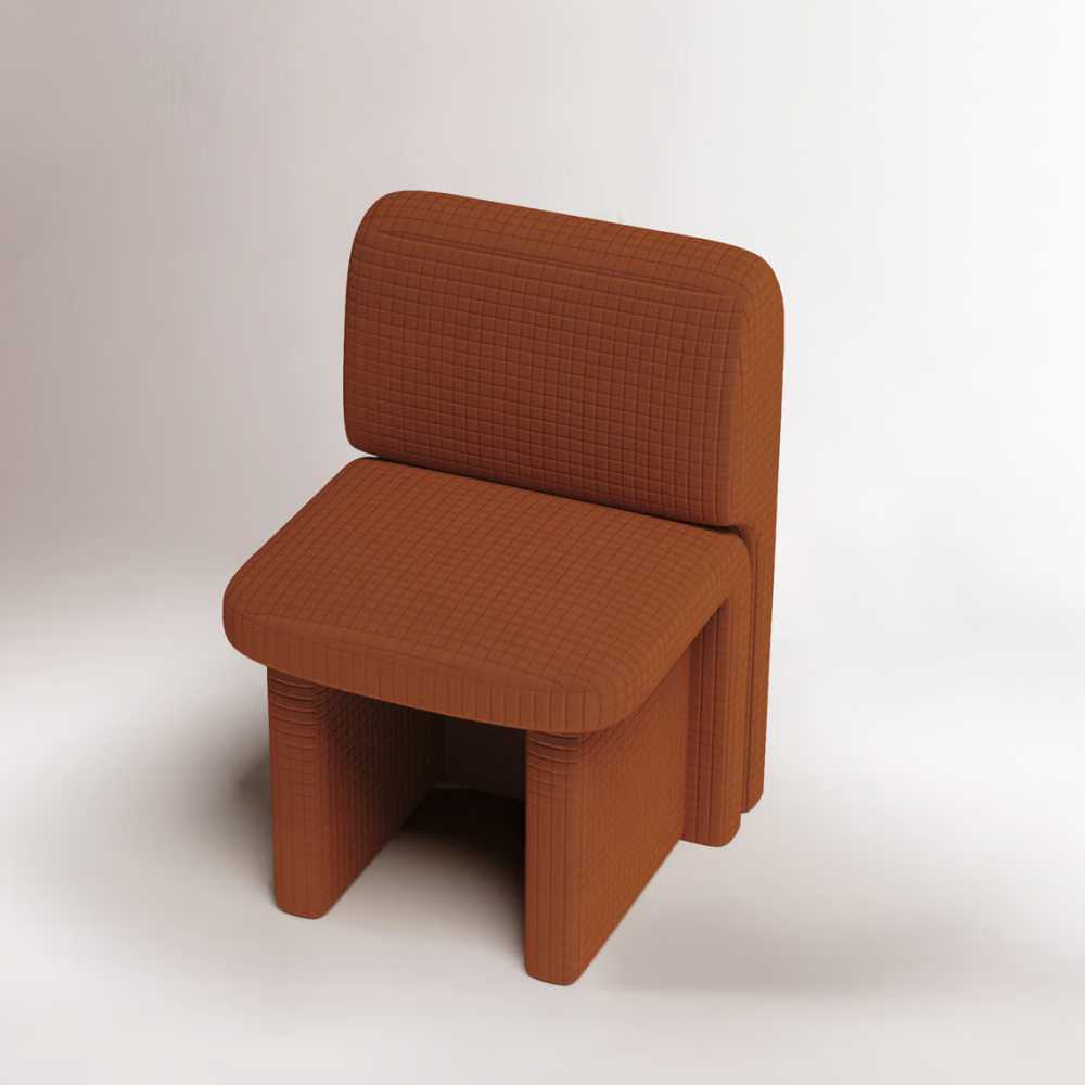 Slide Dining Chair-2.png